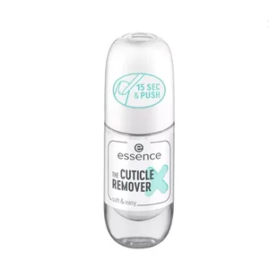 product CUTICLE REMOVER ERASER QUICK&EASY