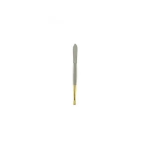 product Eyebrow tweezer 050ΙΣ