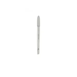 product EYEBROW TWEEZERS Τ46Λ