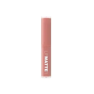 product LIP MATTER SOFT MATTE LIPSTICK