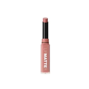 product LIP MATTER SOFT MATTE LIPSTICK