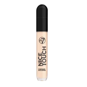 product NICE TOUCH CONCEALER