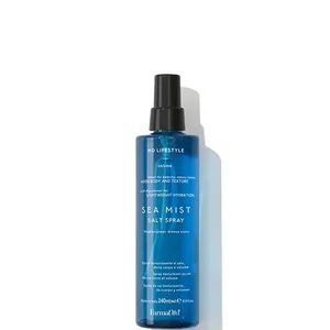 product SEA MIST SALT SPRAY