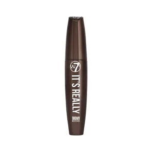 product IT’S REALLY…BROWN