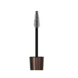 product IT’S REALLY…BROWN