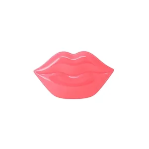 product JELLY KISS HYDROGEL LIP MASK CHERRY