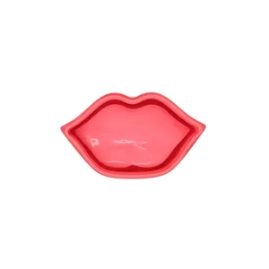 product JELLY KISS HYDROGEL LIP MASK CHERRY