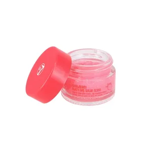 product Lip Scrub Sweet Lips - Strawberry