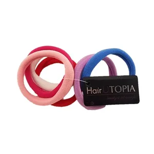 product HAIR ACESSORIES  ET-8210