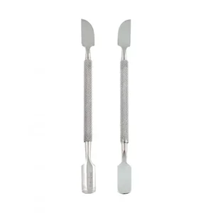 product pedicure nail tool