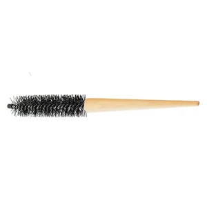 product HAIR BRUSH BS-8600