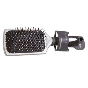 product HAIR BRUSH BS-9068