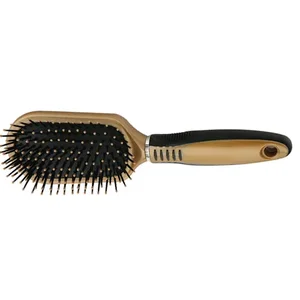 product HAIR BRUSH BS-8905