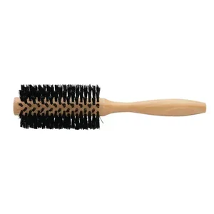product HAIR BRUSH BS-8908