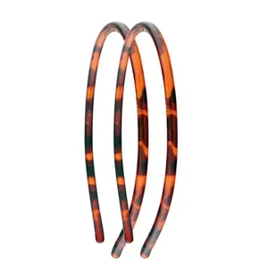 product HAIR ACCESSORIES  HB-5260