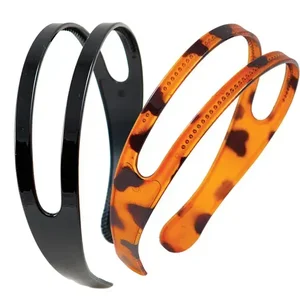 product HAIR ACCESSORIES  HB-8352