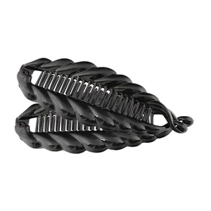 product HAIR ACCESSORIES PB-5008