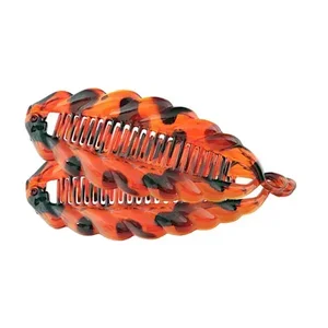 product HAIR ACCESSORIES  PB-5009