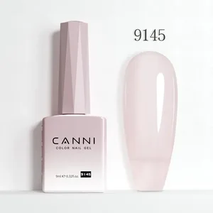 product HEMA FREE 9145