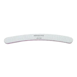product NAIL FILE 100-180 NF-10026