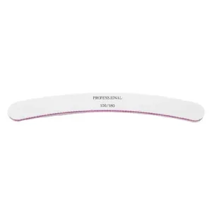 product ΛΙΜΑ NF-10027 ΜΠΑΝΑΝΑ ΓΚΡΙ 100/180