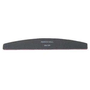 product NAIL FILE 100-180 Nf-10031