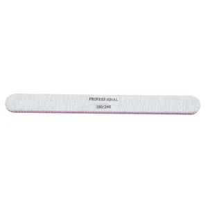 product NAIL FILE NF-10036