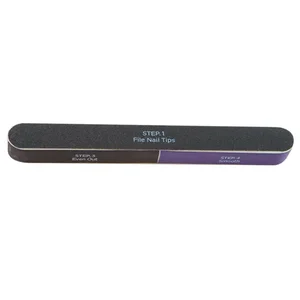 product NAIL FILE 6IN1 NF-10040