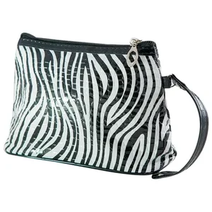 product MAKE-UP BAG BA-8897