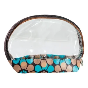 product MAKE-UP BAG BA-8898