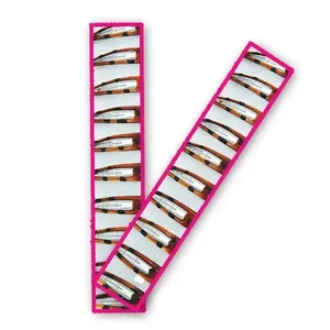 product HAIR ACESSORIES  CC-6597
