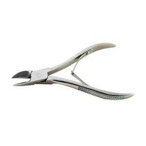product nail accesories NP-10064