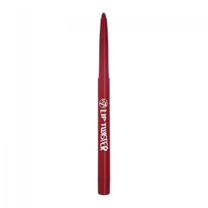 product LIP TWISTER