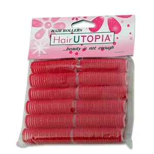 product HAIR ROLLERS 50015