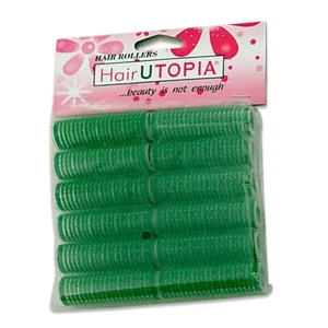 product ΗΑΙΡ ΡΟΛΛΕΡΣ 50018