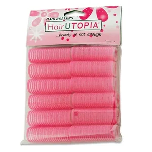 product HAIR ROLLERS 50021