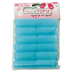 product HAIR ROLLERS 50025