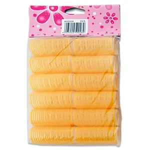 product HAIR ACESSORIES  50028