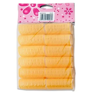 product HAIR ROLLERS 50028