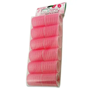 product ΡΟΛΑ ΜΑΛΛΙΩΝ 50048