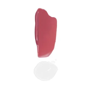 product Full Time Lip Colour