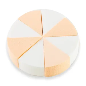 product MAKE UP SPONGES 8PCS SP-10006