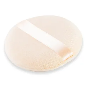 product POWDER SPONGE Sp-10014