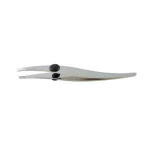 product EYEBROW TWEEZER TW-10056