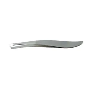 product Τσιμπιδάκι Φρυδιών TW-10058