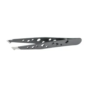 product EYEBROW TWEEZER TW-10059