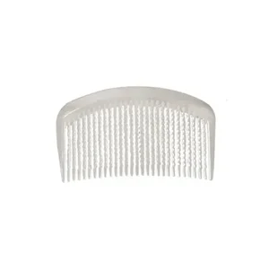 product HAIR ACCESSORIES  co-4635