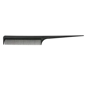 product HAIR COMB BS-6115