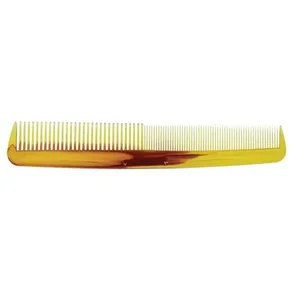 product BS-7846