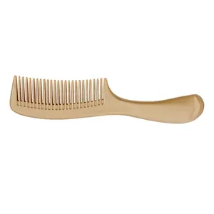 product HAIR COMB BS-8602